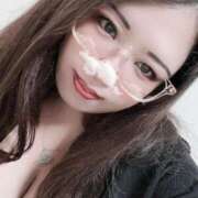 ヒメ日記 2025/05/06 10:24 投稿 しおん☆「妹」天使ロリ極上生乳☆ PREMIUM萌え可愛いチョコレート～全てのステージで感動の体験を～