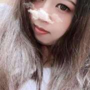 ヒメ日記 2025/05/08 10:59 投稿 しおん☆「妹」天使ロリ極上生乳☆ PREMIUM萌え可愛いチョコレート～全てのステージで感動の体験を～