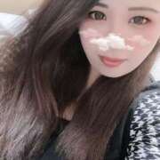 ヒメ日記 2025/05/09 11:40 投稿 しおん☆「妹」天使ロリ極上生乳☆ PREMIUM萌え可愛いチョコレート～全てのステージで感動の体験を～