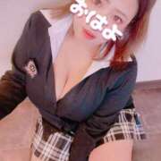 ヒメ日記 2025/05/15 07:32 投稿 しおん☆「妹」天使ロリ極上生乳☆ PREMIUM萌え可愛いチョコレート～全てのステージで感動の体験を～