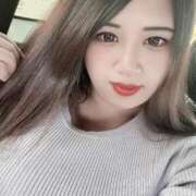 ヒメ日記 2025/05/15 11:40 投稿 しおん☆「妹」天使ロリ極上生乳☆ PREMIUM萌え可愛いチョコレート～全てのステージで感動の体験を～