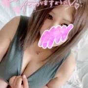 ヒメ日記 2025/05/18 10:34 投稿 しおん☆「妹」天使ロリ極上生乳☆ PREMIUM萌え可愛いチョコレート～全てのステージで感動の体験を～