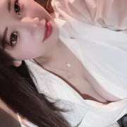 ヒメ日記 2025/05/31 12:42 投稿 しおん☆「妹」天使ロリ極上生乳☆ PREMIUM萌え可愛いチョコレート～全てのステージで感動の体験を～