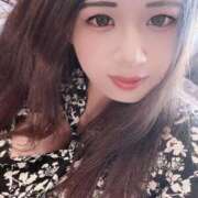 ヒメ日記 2025/06/01 11:45 投稿 しおん☆「妹」天使ロリ極上生乳☆ PREMIUM萌え可愛いチョコレート～全てのステージで感動の体験を～