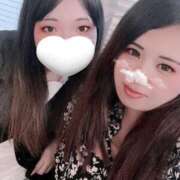 ヒメ日記 2025/06/01 17:47 投稿 しおん☆「妹」天使ロリ極上生乳☆ PREMIUM萌え可愛いチョコレート～全てのステージで感動の体験を～