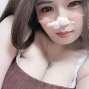 ヒメ日記 2025/06/01 23:29 投稿 しおん☆「妹」天使ロリ極上生乳☆ PREMIUM萌え可愛いチョコレート～全てのステージで感動の体験を～