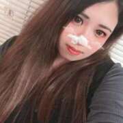 ヒメ日記 2025/06/02 23:16 投稿 しおん☆「妹」天使ロリ極上生乳☆ PREMIUM萌え可愛いチョコレート～全てのステージで感動の体験を～