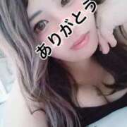 ヒメ日記 2025/06/03 11:25 投稿 しおん☆「妹」天使ロリ極上生乳☆ PREMIUM萌え可愛いチョコレート～全てのステージで感動の体験を～