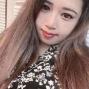 ヒメ日記 2025/06/05 23:47 投稿 しおん☆「妹」天使ロリ極上生乳☆ PREMIUM萌え可愛いチョコレート～全てのステージで感動の体験を～