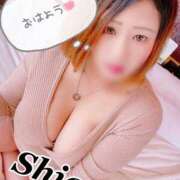 ヒメ日記 2025/06/06 10:43 投稿 しおん☆「妹」天使ロリ極上生乳☆ PREMIUM萌え可愛いチョコレート～全てのステージで感動の体験を～