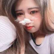 ヒメ日記 2025/06/10 06:10 投稿 しおん☆「妹」天使ロリ極上生乳☆ PREMIUM萌え可愛いチョコレート～全てのステージで感動の体験を～