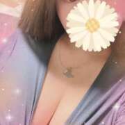 ヒメ日記 2025/06/11 13:02 投稿 しおん☆「妹」天使ロリ極上生乳☆ PREMIUM萌え可愛いチョコレート～全てのステージで感動の体験を～