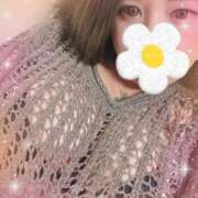 ヒメ日記 2025/06/12 13:00 投稿 しおん☆「妹」天使ロリ極上生乳☆ PREMIUM萌え可愛いチョコレート～全てのステージで感動の体験を～