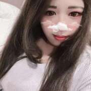 ヒメ日記 2025/07/21 11:36 投稿 しおん☆「妹」天使ロリ極上生乳☆ PREMIUM萌え可愛いチョコレート～全てのステージで感動の体験を～