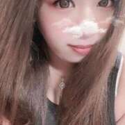 ヒメ日記 2025/08/10 11:45 投稿 しおん☆「妹」天使ロリ極上生乳☆ PREMIUM萌え可愛いチョコレート～全てのステージで感動の体験を～