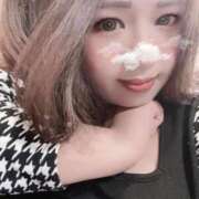 ヒメ日記 2025/08/12 10:45 投稿 しおん☆「妹」天使ロリ極上生乳☆ PREMIUM萌え可愛いチョコレート～全てのステージで感動の体験を～