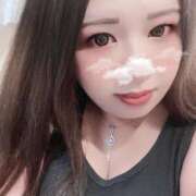 ヒメ日記 2025/08/13 09:01 投稿 しおん☆「妹」天使ロリ極上生乳☆ PREMIUM萌え可愛いチョコレート～全てのステージで感動の体験を～