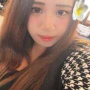 ヒメ日記 2025/09/09 16:07 投稿 しおん☆「妹」天使ロリ極上生乳☆ PREMIUM萌え可愛いチョコレート～全てのステージで感動の体験を～