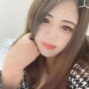 ヒメ日記 2025/09/29 10:09 投稿 しおん☆「妹」天使ロリ極上生乳☆ PREMIUM萌え可愛いチョコレート～全てのステージで感動の体験を～