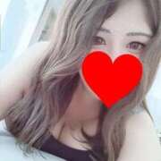 ヒメ日記 2025/10/12 09:45 投稿 しおん☆「妹」天使ロリ極上生乳☆ PREMIUM萌え可愛いチョコレート～全てのステージで感動の体験を～