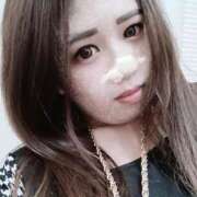 ヒメ日記 2025/10/31 09:13 投稿 しおん☆「妹」天使ロリ極上生乳☆ PREMIUM萌え可愛いチョコレート～全てのステージで感動の体験を～