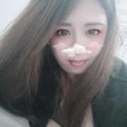 ヒメ日記 2025/11/03 09:45 投稿 しおん☆「妹」天使ロリ極上生乳☆ PREMIUM萌え可愛いチョコレート～全てのステージで感動の体験を～