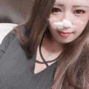 ヒメ日記 2025/11/10 15:42 投稿 しおん☆「妹」天使ロリ極上生乳☆ PREMIUM萌え可愛いチョコレート～全てのステージで感動の体験を～