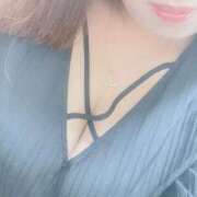 しおん☆「妹」天使ロリ極上生乳☆ ✨今年最後の出勤✨ PREMIUM萌え可愛いチョコレート～全てのステージで感動の体験を～