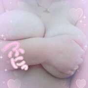 ヒメ日記 2025/12/26 10:02 投稿 しおん☆「妹」天使ロリ極上生乳☆ PREMIUM萌え可愛いチョコレート～全てのステージで感動の体験を～