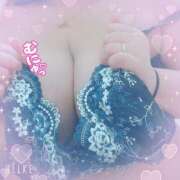 ヒメ日記 2025/12/28 10:03 投稿 しおん☆「妹」天使ロリ極上生乳☆ PREMIUM萌え可愛いチョコレート～全てのステージで感動の体験を～