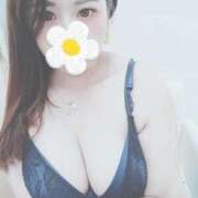 ヒメ日記 2025/12/29 10:02 投稿 しおん☆「妹」天使ロリ極上生乳☆ PREMIUM萌え可愛いチョコレート～全てのステージで感動の体験を～