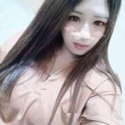 ヒメ日記 2025/12/30 18:27 投稿 しおん☆「妹」天使ロリ極上生乳☆ PREMIUM萌え可愛いチョコレート～全てのステージで感動の体験を～