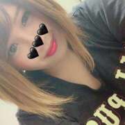 ヒメ日記 2026/01/01 21:15 投稿 しおん☆「妹」天使ロリ極上生乳☆ PREMIUM萌え可愛いチョコレート～全てのステージで感動の体験を～