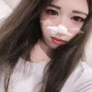 ヒメ日記 2026/01/03 08:15 投稿 しおん☆「妹」天使ロリ極上生乳☆ PREMIUM萌え可愛いチョコレート～全てのステージで感動の体験を～