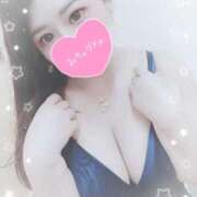 ヒメ日記 2026/01/04 15:15 投稿 しおん☆「妹」天使ロリ極上生乳☆ PREMIUM萌え可愛いチョコレート～全てのステージで感動の体験を～