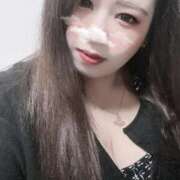 ヒメ日記 2026/01/21 19:58 投稿 しおん☆「妹」天使ロリ極上生乳☆ PREMIUM萌え可愛いチョコレート～全てのステージで感動の体験を～