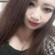 ヒメ日記 2026/01/22 11:25 投稿 しおん☆「妹」天使ロリ極上生乳☆ PREMIUM萌え可愛いチョコレート～全てのステージで感動の体験を～