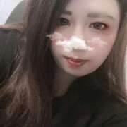 しおん☆「妹」天使ロリ極上生乳☆ 明日🫶 PREMIUM萌え可愛いチョコレート～全てのステージで感動の体験を～