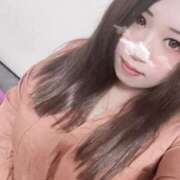 しおん☆「妹」天使ロリ極上生乳☆ しゅっっっ！！！ PREMIUM萌え可愛いチョコレート～全てのステージで感動の体験を～