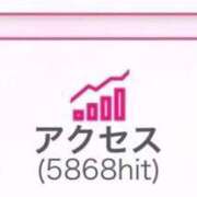 ヒメ日記 2026/03/22 06:04 投稿 MIRIA GINGIRA☆TOKYO～ギンギラ東京～