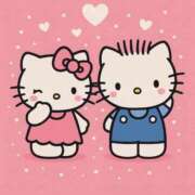 ヒメ日記 2026/03/22 14:14 投稿 MIRIA GINGIRA☆TOKYO～ギンギラ東京～