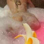 ヒメ日記 2026/03/28 07:54 投稿 MIRIA GINGIRA☆TOKYO～ギンギラ東京～