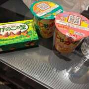 ヒメ日記 2026/03/28 22:14 投稿 MIRIA GINGIRA☆TOKYO～ギンギラ東京～