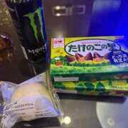 ヒメ日記 2026/04/03 21:21 投稿 MIRIA GINGIRA☆TOKYO～ギンギラ東京～