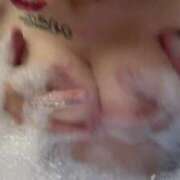 ヒメ日記 2026/04/03 23:04 投稿 MIRIA GINGIRA☆TOKYO～ギンギラ東京～