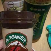 ヒメ日記 2026/04/04 04:44 投稿 MIRIA GINGIRA☆TOKYO～ギンギラ東京～