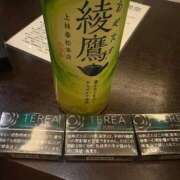 ヒメ日記 2026/04/09 18:15 投稿 MIRIA GINGIRA☆TOKYO～ギンギラ東京～