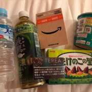 ヒメ日記 2026/04/12 03:44 投稿 MIRIA GINGIRA☆TOKYO～ギンギラ東京～