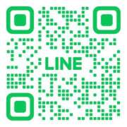 ヒメ日記 2026/04/17 00:44 投稿 MIRIA GINGIRA☆TOKYO～ギンギラ東京～