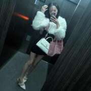 ヒメ日記 2026/05/23 14:47 投稿 MIRIA GINGIRA☆TOKYO～ギンギラ東京～